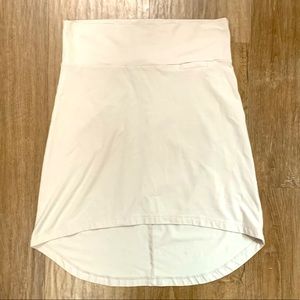 Kavu skirt small